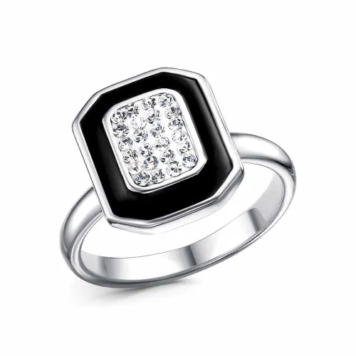 24615848пл1_кольцо