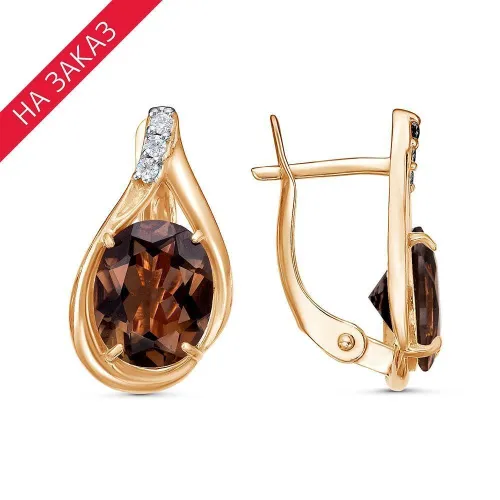 33112753дтр_серьги