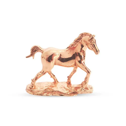 94016769ж_сувенир "лошадь"