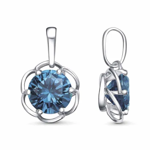 53816788пл14_подвеска