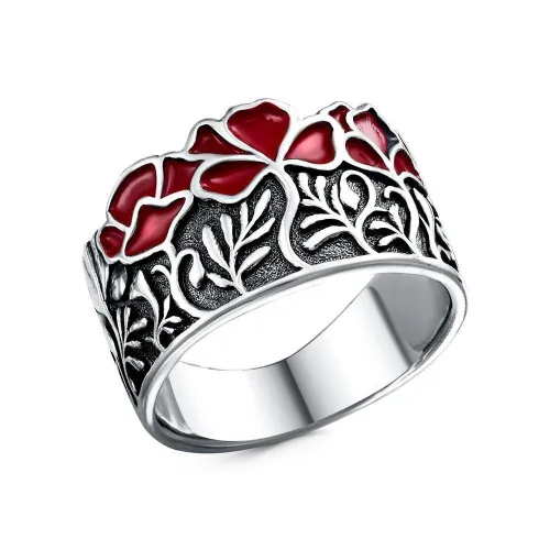 24015932_кольцо