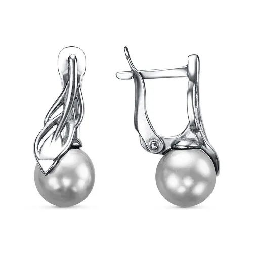 34614790кс_серьги