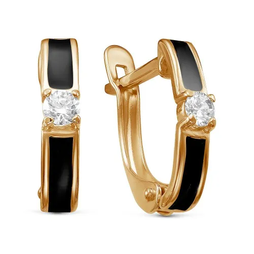 3488257-1ф_серьги