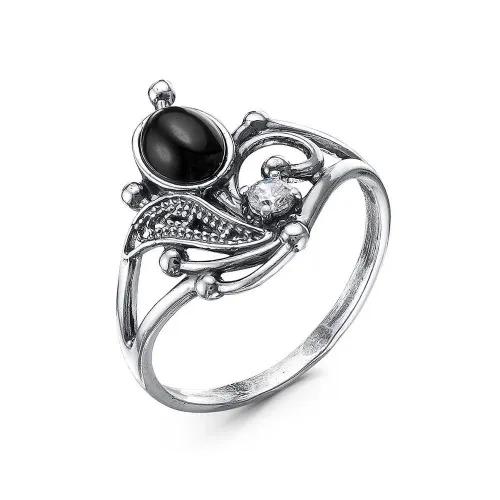 23312008а_кольцо