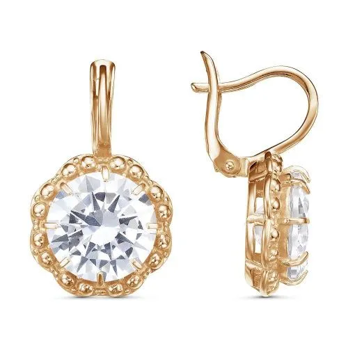 33811437_серьги