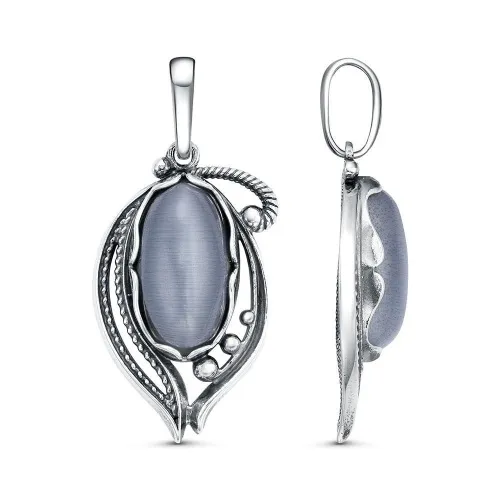 53616966-9_подвеска