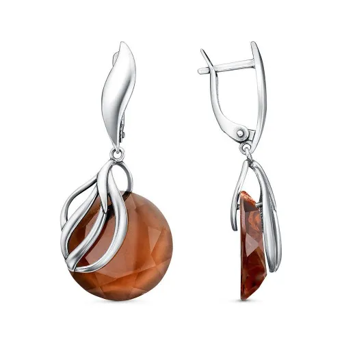 33616586-16_серьги