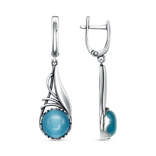 34317060гх_серьги