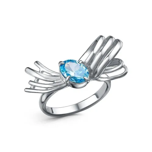 24817414плак_кольцо