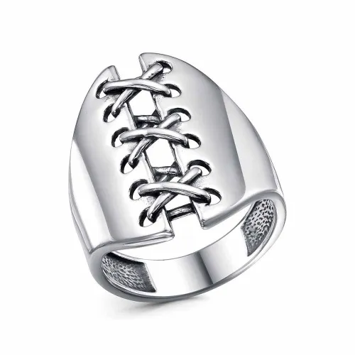 24016502_кольцо