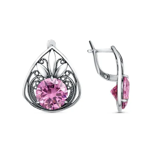 34816046-2_серьги