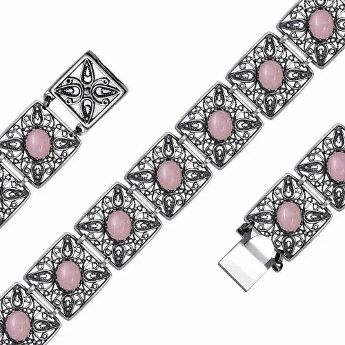 74310052кр_браслет