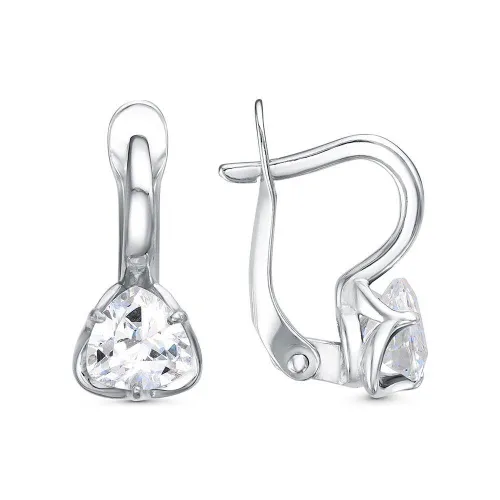 34814354сф_серьги