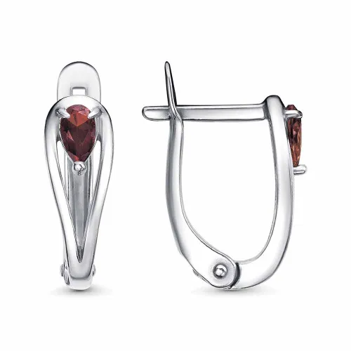 33816462д18_серьги