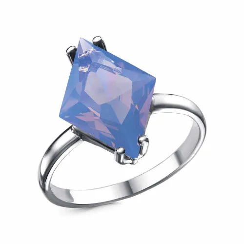 23715850пл_кольцо