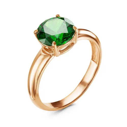 2489877из_кольцо