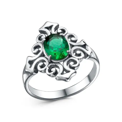 24817374-7_кольцо