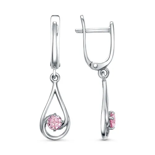 34816188пл2_серьги