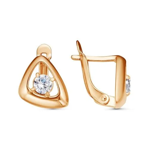 33813391_серьги