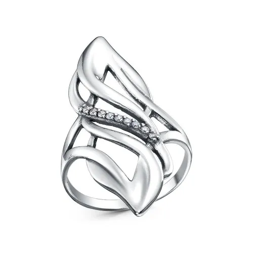 23817262_кольцо