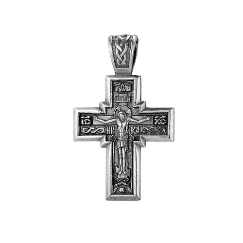 5406682_подвеска