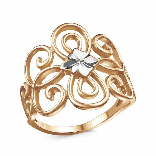 24015283-5_кольцо