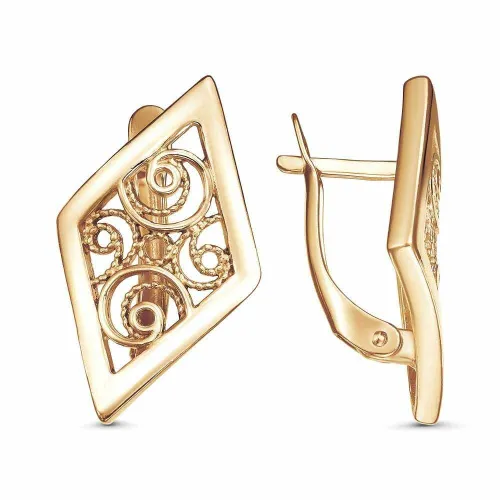 34015865_серьги