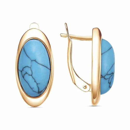 34315729бп_серьги