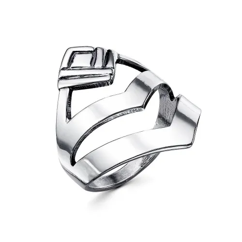 24012592_кольцо