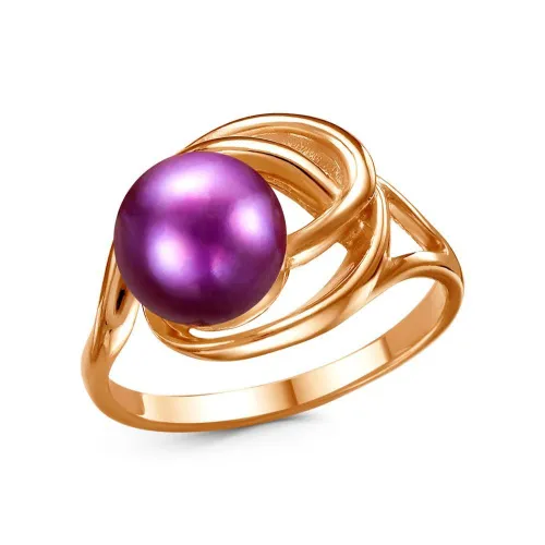 24315761к1_кольцо