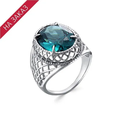 2377612д14_кольцо