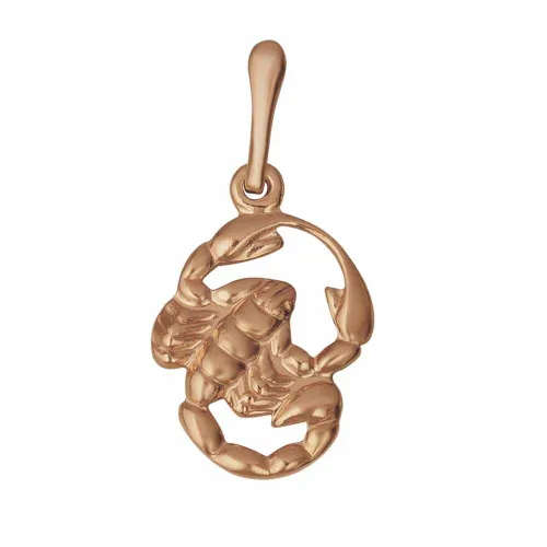 540307р_подвеска