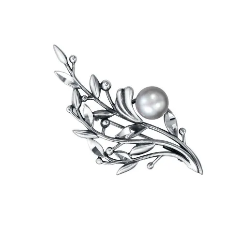 13316820-9_брошь