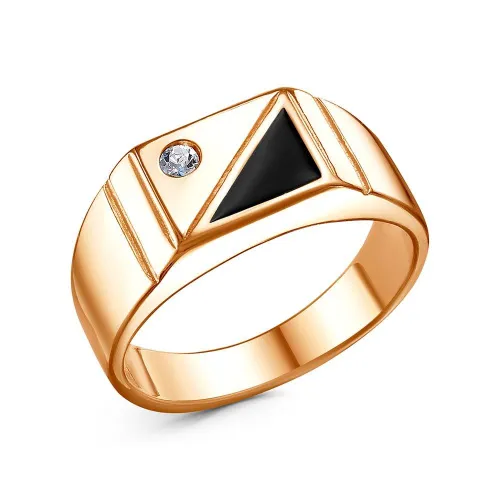 24615647ч_кольцо