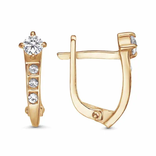 34815669ф_серьги