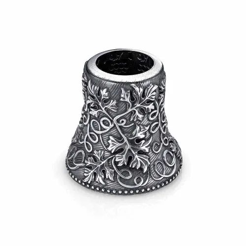 94014286_сувенир "подставка для зубочисток"