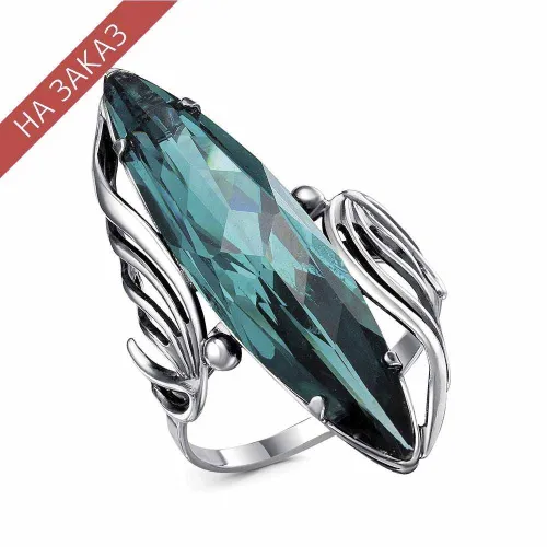 2371779-7_кольцо