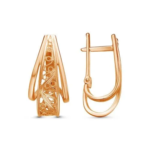 3301100_серьги