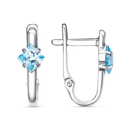 33815422пл3_серьги