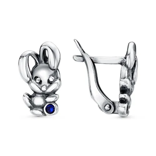 34613926сп_серьги