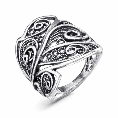 23013090_кольцо