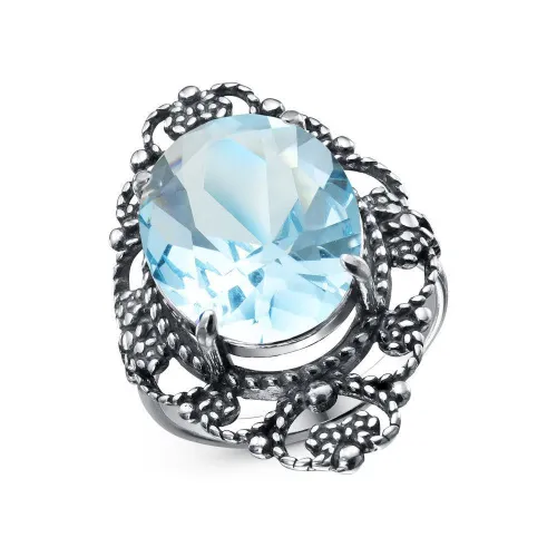 23617038-3_кольцо