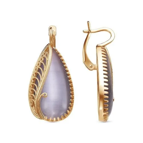 34312183с_серьги