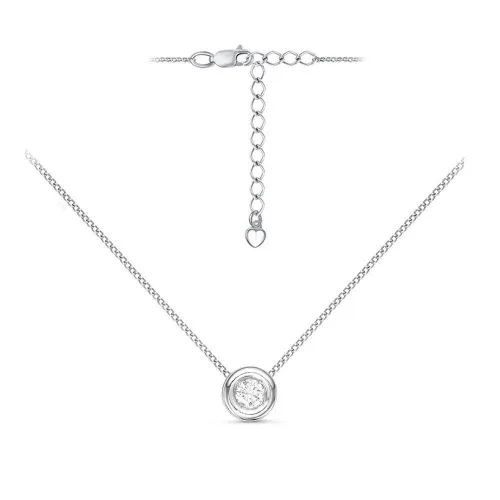 4389882д_колье