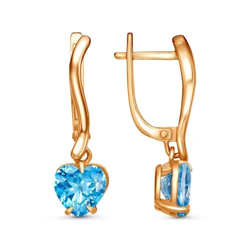 34817313ак_серьги