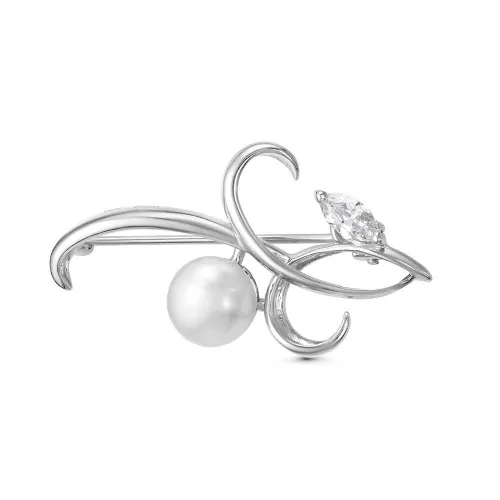 13310990д_брошь