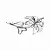 34c435af-f7e9-11ee-ac91-3cecef60cf21_006ac224-5adf-11ef-ac93-3cecef60cf21