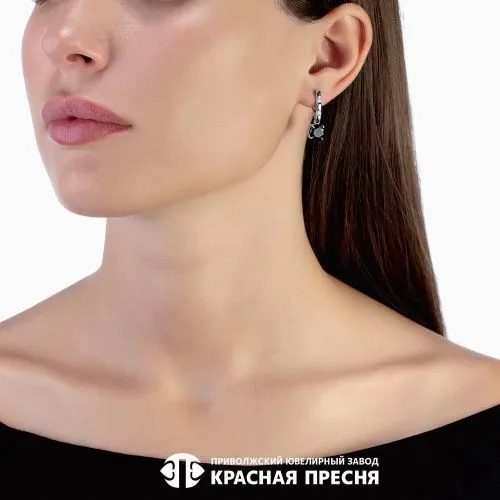 33810424д1_серьги