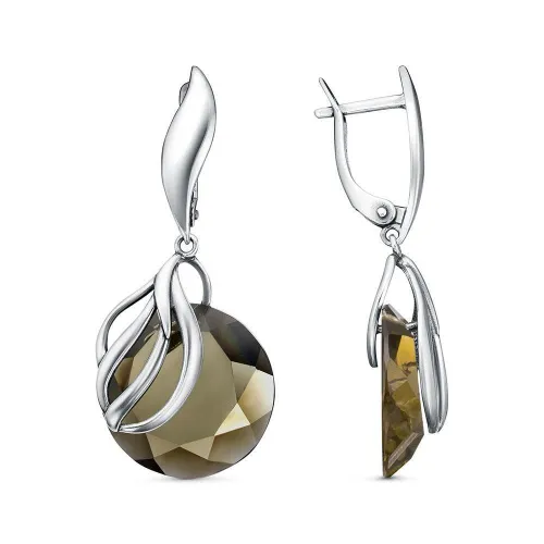 33616586-1_серьги