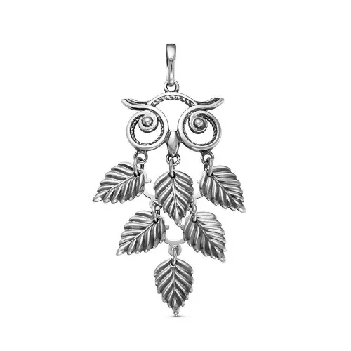 53011352_подвеска